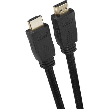 One For All Hdmi кабел ofa premium high speed 3.0m cc5030