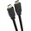 One For All Hdmi кабел ofa premium high speed 3.0m cc5030