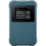Acer Connect M4 5G (FF.G2ZTA.001 /FF.G2ZTA.002) Рутери