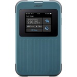 Acer Connect M4 5G (FF.G2ZTA.001 /FF.G2ZTA.002) Рутери