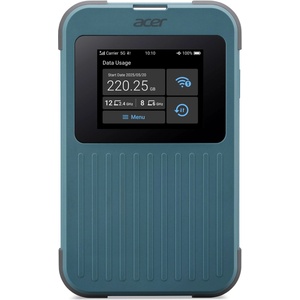 Acer Connect M4 5G (FF.G2ZTA.001 /FF.G2ZTA.002) Рутери