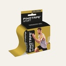 Pino Tape Pro Sport Kineziologický tejp severský štýl 5 cm x 5 m
