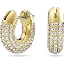Swarovski 5636530