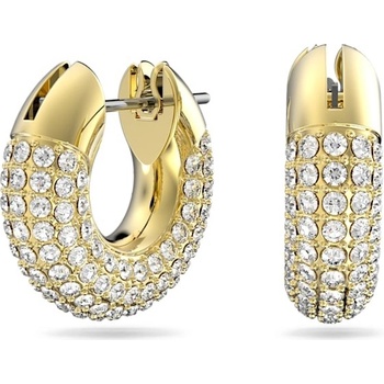 Swarovski 5636530