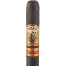 Enclave Broadleaf Robusto