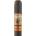 Enclave Broadleaf Robusto