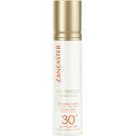 Lancaster Sun Perfect Illuminating face cream SPF 30 50 ml
