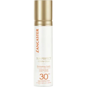Lancaster Sun Perfect Illuminating face cream SPF 30 50 ml