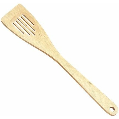 Tescoma Obracačka s otvormi WOODY 30 cm