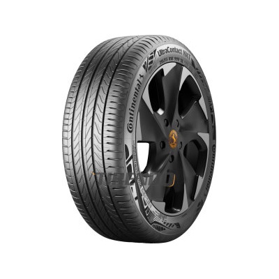 Continental UltraContact NXT - ContiRe. Tex ( 235/55 R18 104W XL CRM, )