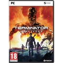 Terminator: Survivors