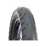 Rubena Външна гума Rubena 10x1.75x2 47-152 Golf V63