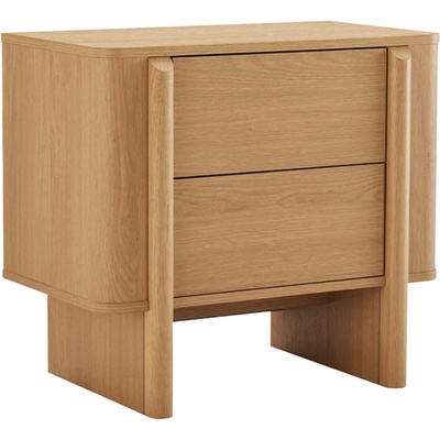 Somcasa Sydney 60 x 37 cm