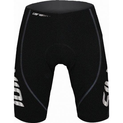 Silvini Core W černá