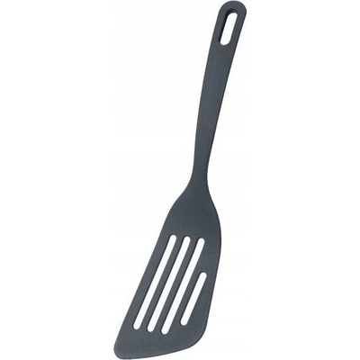 GALICJA Obracačka PRACTICO