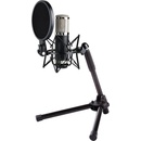 Monkey Banana Bonobo