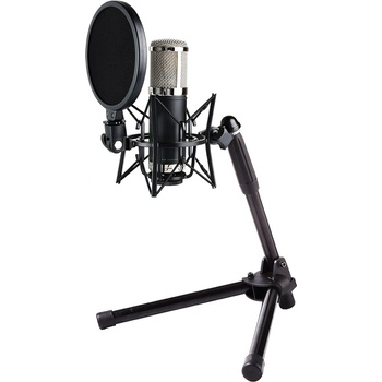 Monkey Banana Bonobo