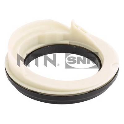 M255.08 SNR Opravna sada, horni ulozeni tlumicu – Zboží Mobilmania