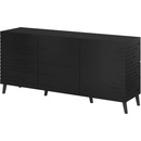 Cama Meble Nova