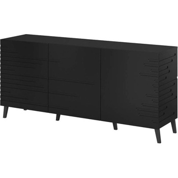 Cama Meble Nova