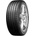 Goodyear Eagle F1 Asymmetric 5 245/45 R19 102Y