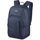 Dakine Class 10004007 Midnight Navy 25 l