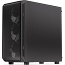 Image 1 of ENDORFY Arx 700 Air (EY2A012)