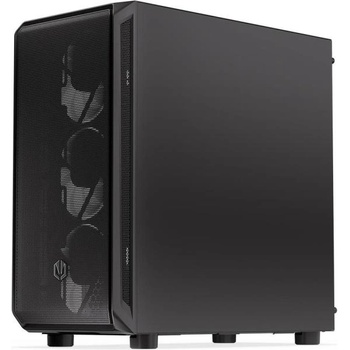 Image 1 of ENDORFY Arx 700 Air (EY2A012)