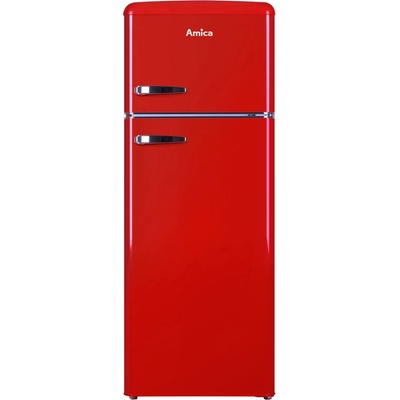 Amica KGC 15630 R
