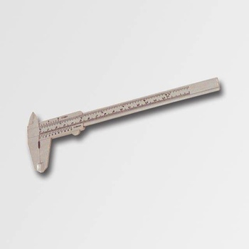 Stavtool M14006
