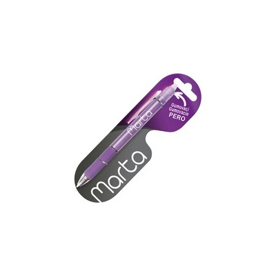 Nekupto MARTA C849500093