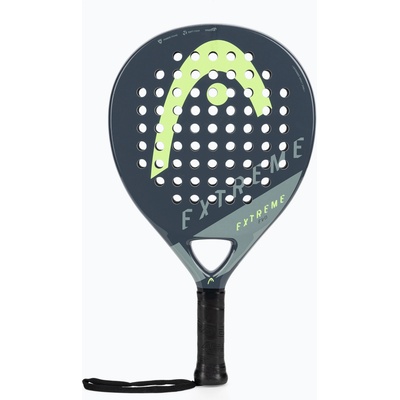 HEAD Ракета за гребло HEAD Evo Extreme 2023