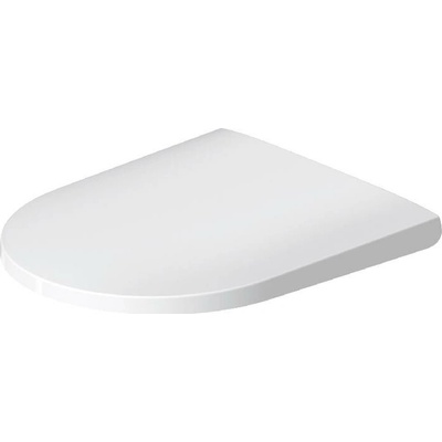 Duravit D-Neo 0021693200