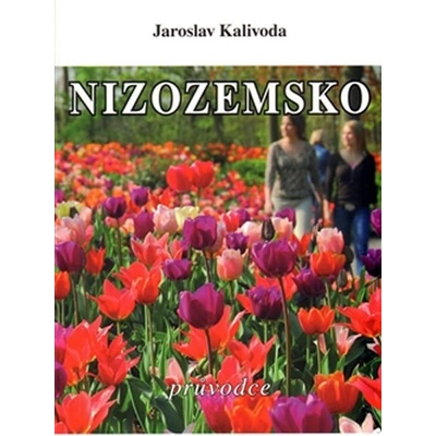 Nizozemsko Elsbeth Gugger