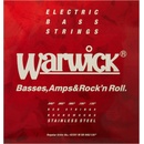 Warwick 42301 M Red Label