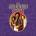 Jimi Hendrix - Jimi Hendrix Experience (Box Set) (Reissue) (8 LP) (0886977455414)