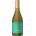 Zaara Estate Dogma Chardonnay