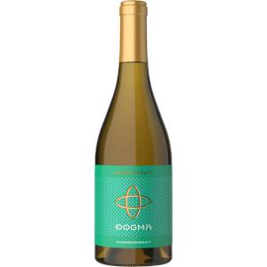 Zaara Estate Dogma Chardonnay