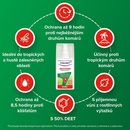 Paranit repelent Maximum 75 ml