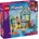 LEGO® Friends - Beach House with Seals (42699)