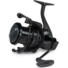 Fox Eos FD 12K