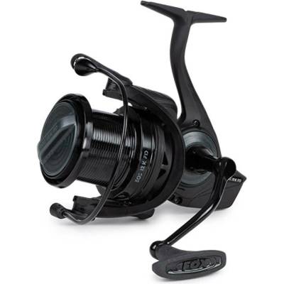 Fox Eos FD 12K