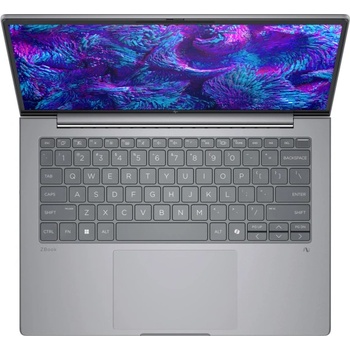 Image 1 of HP ZBook 8 G1i A3ZW6ET