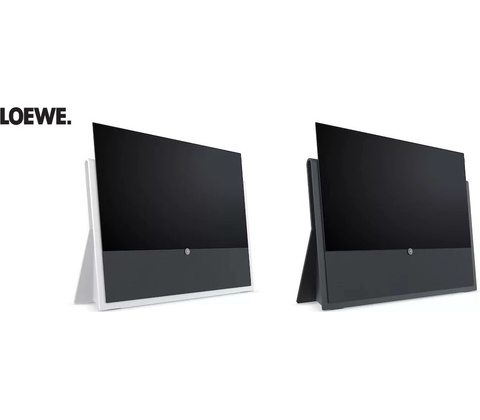 Loewe iconic i.65