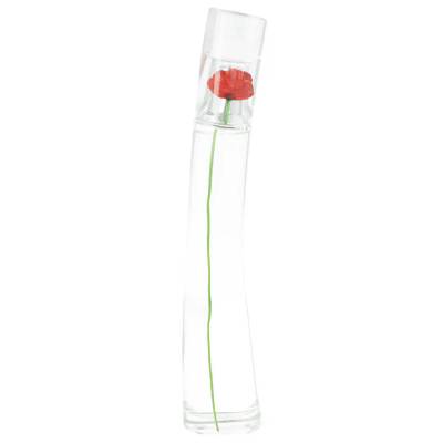 Flower By Kenzo Eau de Toilette за жени 50 ml ТЕСТЕР опция Variant I