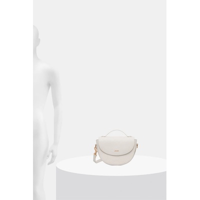 JOOP! чанта crossbody дамска (4140008534)
