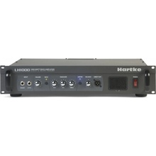 Hartke LH1000