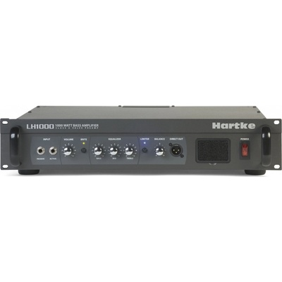 Hartke LH1000
