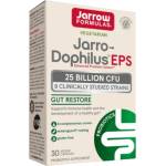 Jarrow Formulas Jarro-Dophilus EPS | 25 Billion [30 капсули]