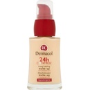 Dermacol Dlouhotrvající make-up 24h Control Make-up 70 30 ml
